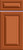 Cabinet Door___F45-161___P-6