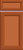 Cabinet Door___F45-161___P-1