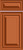 Cabinet Door___F45-160___P-4