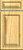 Cabinet Door___F45-159___P-6