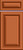 Cabinet Door___F45-159___P-5