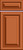 Cabinet Door___F45-159___P-4