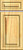Cabinet Door___F45-159___P-3