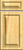 Cabinet Door___F45-159___P-2