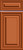 Cabinet Door___F45-158___P-3