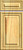 Cabinet Door___F45-158___P-3