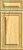 Cabinet Door___F45-158___P-2
