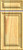 Cabinet Door___F45-157___P-5