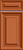 Cabinet Door___F45-157___P-3
