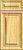 Cabinet Door___F45-157___P-3