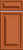 Cabinet Door___F45-156___P-6