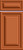 Cabinet Door___F45-156___P-5