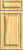 Cabinet Door___F45-156___P-5