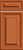 Cabinet Door___F45-156___P-3