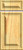Cabinet Door___F45-156___P-2