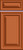 Cabinet Door___F45-155___P-6