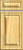 Cabinet Door___F45-155___P-4