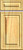 Cabinet Door___F45-155___P-3