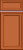 Cabinet Door___F45-155___P-1