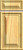 Cabinet Door___F45-154___P-4