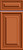 Cabinet Door___F45-154___P-3