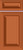 Cabinet Door___F45-153___P-6