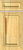 Cabinet Door___F45-153___P-3