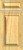 Cabinet Door___F45-153___P-2
