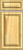 Cabinet Door___F45-152___P-5