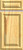 Cabinet Door___F45-151___P-6