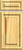 Cabinet Door___F45-151___P-3