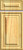 Cabinet Door___F45-150___P-3