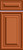 Cabinet Door___F45-150___P-3