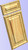 Cabinet Door___F45-150___P-3