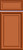 Cabinet Door___F45-150___P-1