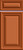 Cabinet Door___F45-149___P-5