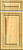 Cabinet Door___F45-149___P-3