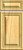 Cabinet Door___F45-149___P-2