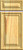 Cabinet Door___F45-148___P-6