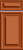 Cabinet Door___F45-148___P-2