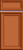 Cabinet Door___F45-148___P-1