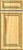 Cabinet Door___F45-147___P-6