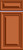 Cabinet Door___F45-147___P-2