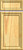 Cabinet Door___F45-147___P-1