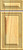 Cabinet Door___F45-146___P-4