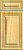 Cabinet Door___F45-146___P-3