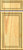 Cabinet Door___F45-146___P-1