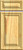 Cabinet Door___F45-145___P-6