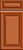 Cabinet Door___F45-145___P-5