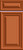 Cabinet Door___F45-144___P-6